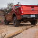 Image for article titled The 2019 Ford Ranger Isn't the Ranger You Remember, but It's Good at What It Does